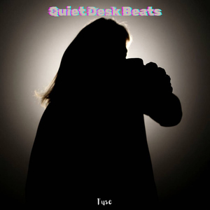 Urban Calm Tape