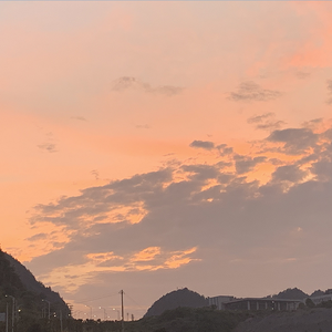 时间没变（prod.by CDRAGON.D）