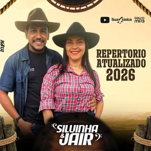 Ja ta brotando capim