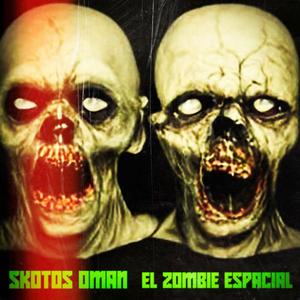 HeadHunters (feat. El Zombie Espacial)