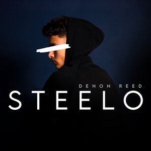 Steelo