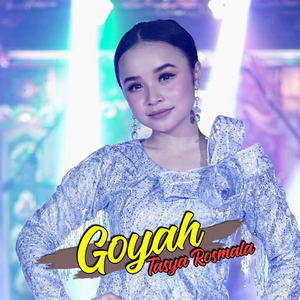 Goyah (Live)