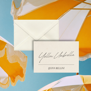 Cinammon Skies Reverberate