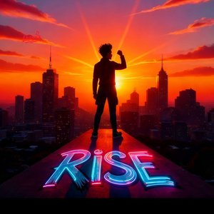 Rise