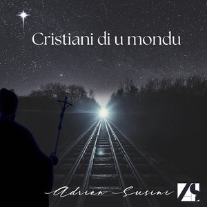 Cristiani di u Mondu