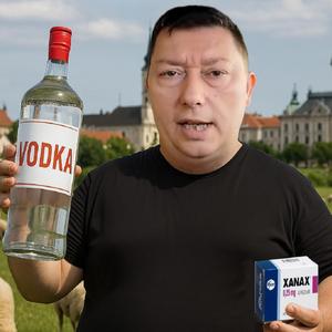 Temus Bohár (feat. Szakács István - AI)