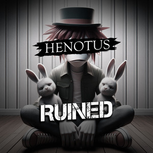 RUINED