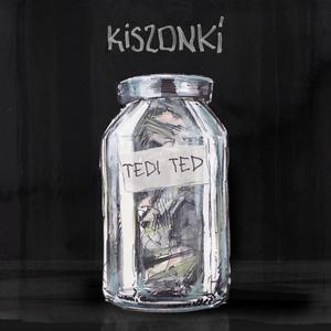 Składam ręce (feat. Fasola)