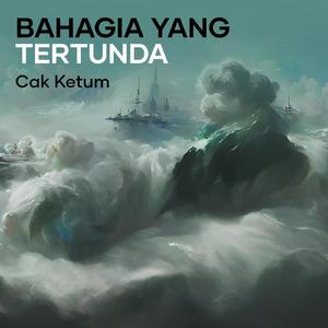 Bahagia Yang Tertunda