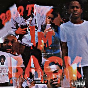 Quaterback (feat. Baby Tweak)