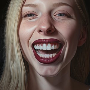 Tegi Nrooh Doctor Asnan