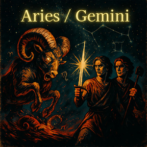 Aries