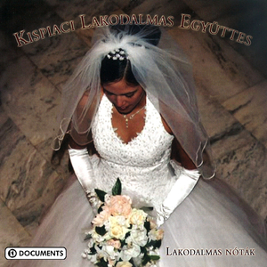 Búzaföldön kinyílott a piiacsvirág