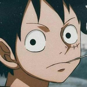 等你上车-Cover byEreasonWuhoo