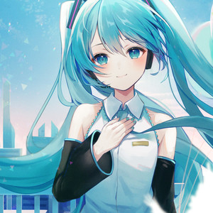 神様のいたずら