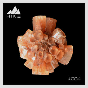 Mere Sentiment (AERZ Remix)