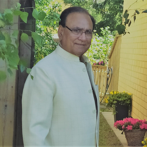 SAAWAN DIYAAN RAATTAN