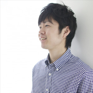 まほうのことば