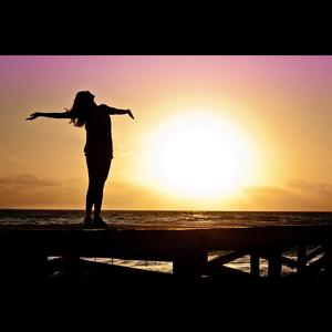 Relaxation Meditation