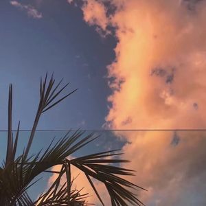 音频截取_爱给网_aigei_com (1)