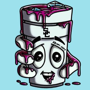 Double Cup