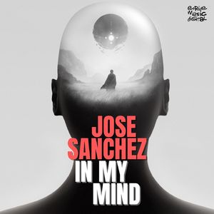 In My Mind (Julio Basset Remix)
