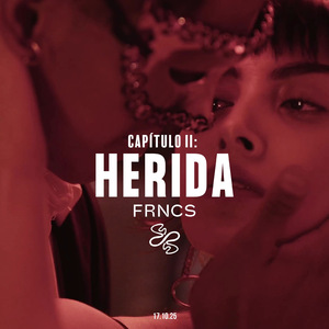 HERIDA (Remastered 2025)