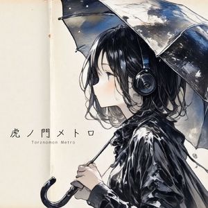 初恋、恵比寿にて