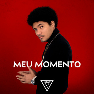Tem Mais