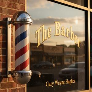 Ballad of Lyn and Ric