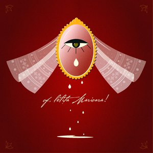 Of, Leliță Mărioară