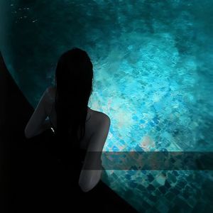 破茧（running to the top）