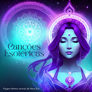 O Portal dos Quatro Ventos