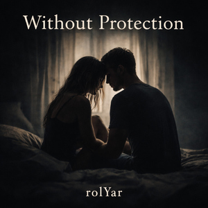Without Protection