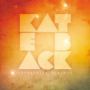 Stop Back (Blade Dimming)