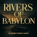 Rivers of Babylon (Radio Mix)