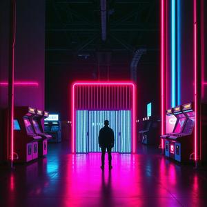 Paywall Casino