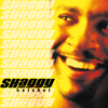 Shaggy - Luv Me, Luv Me