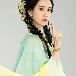 时光静谧