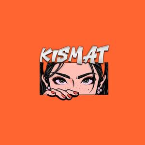 KISMAT