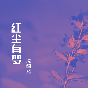 桥北雨余春水生