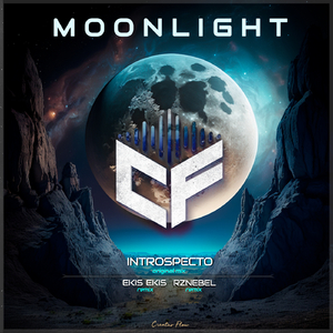 Moonlight (Ekis Ekis Remix)