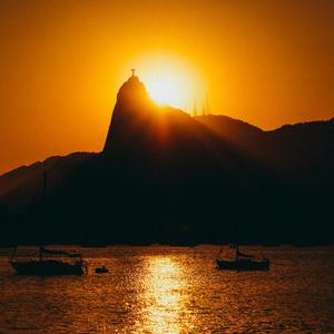 Rio Nights (CERIN4R Remix)