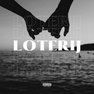 Loterij