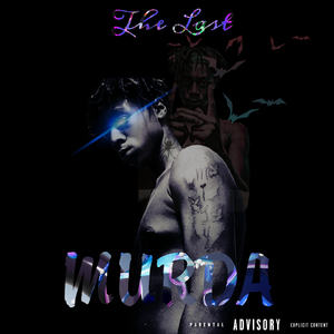 Proud Of Myself (Remix)