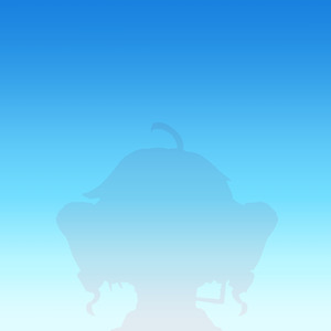 虹の彼方 (feat. 重音テト)