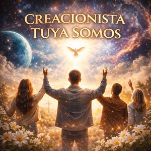 creacionista tuya