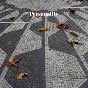 Don't Let Your Deal Go Down