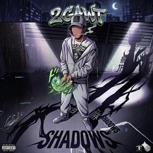 SHADOWS