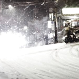 为何寻找不到你的碎片(prod.mice)